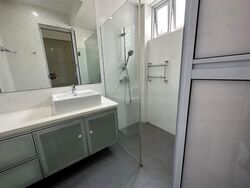 Sunrise Gardens (D28), Condominium #474664651